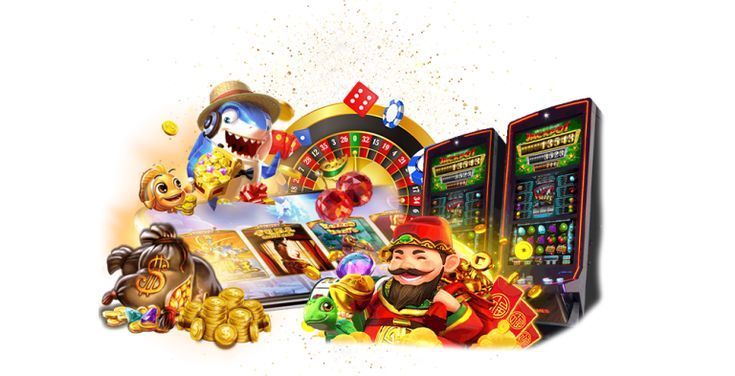 Bocoran RTP Pragmatic Paling Gacor Hanya di Link Situs Gacor