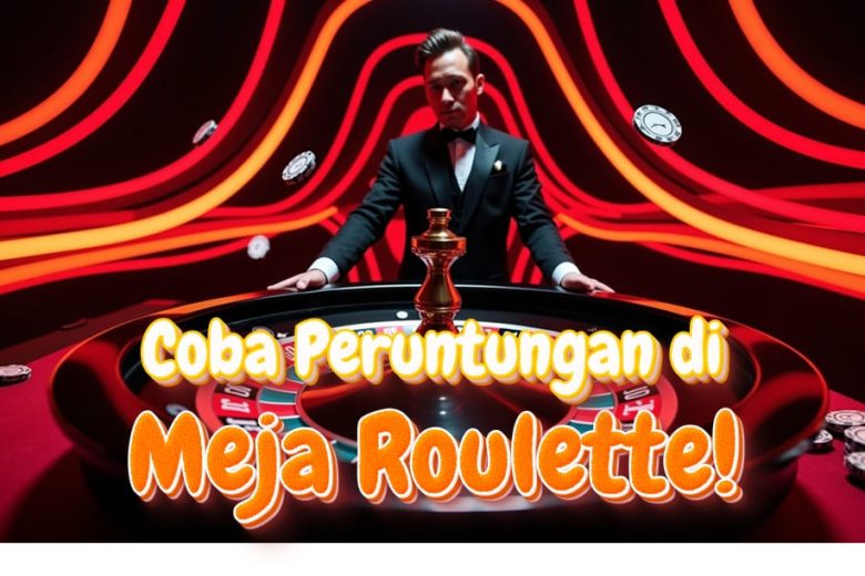 Live Casino Roulette Pragmatic vs Evolution: Mana Lebih Menguntungkan?